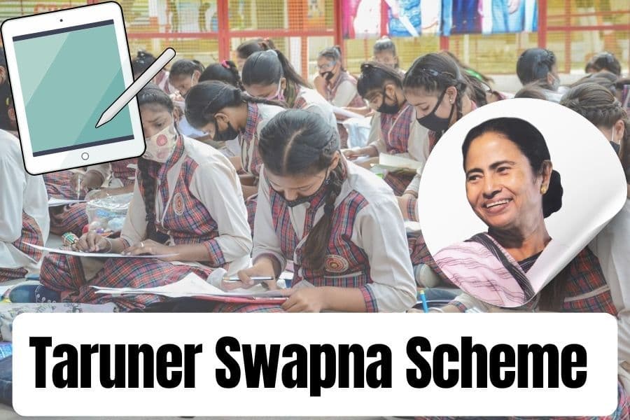 Taruner Swapna Scheme 2025: How to Apply Online, Check Eligibility and Benefits
